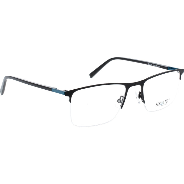 Lunettes de Vue Exalto 37D29 1 55 20 — vista 2