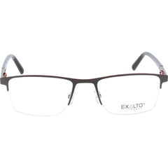 Korrektionsbrillen Exalto 65N57 6 53 20