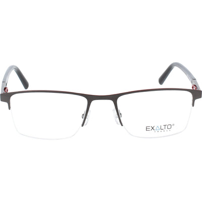 Korrektionsbrillen Exalto 65N57 6 53 20