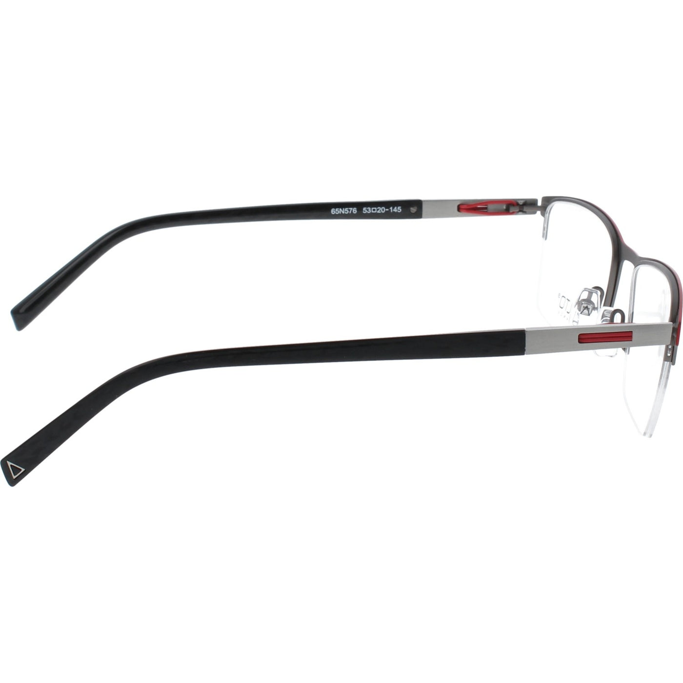 Gafas Graduadas Exalto 65N57 6 53 20