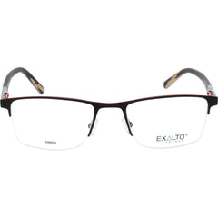 Prescription Glasses Exalto 65N57 5 53 20