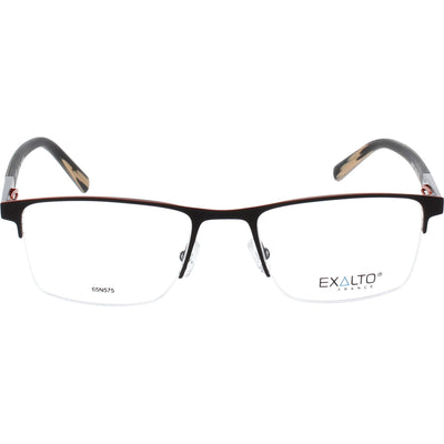 Korrektionsbrillen Exalto 65N57 5 53 20