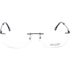 Gafas Graduadas Exalto 91E06 1 50 19