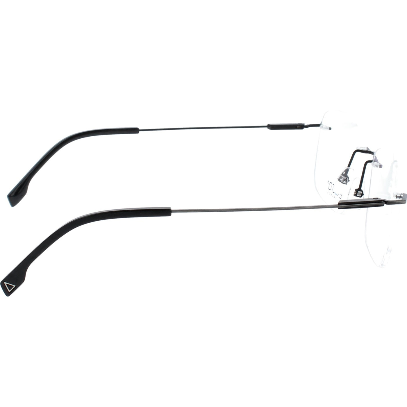 Gafas Graduadas Exalto 91E06 1 50 19