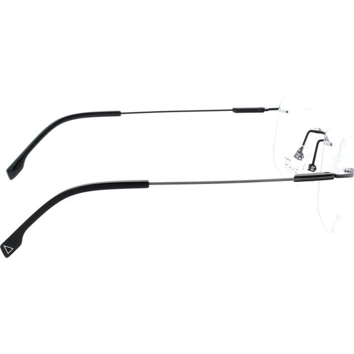 Lunettes de Vue Exalto 91E06 1 50 19 — vista 3