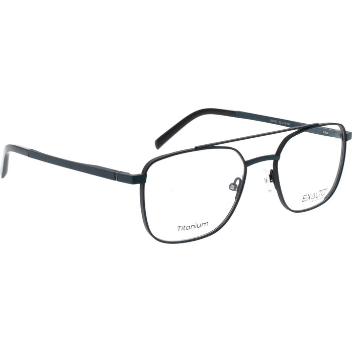 Korrektionsbrillen Exalto 14S04 3 53 19 — vista 2