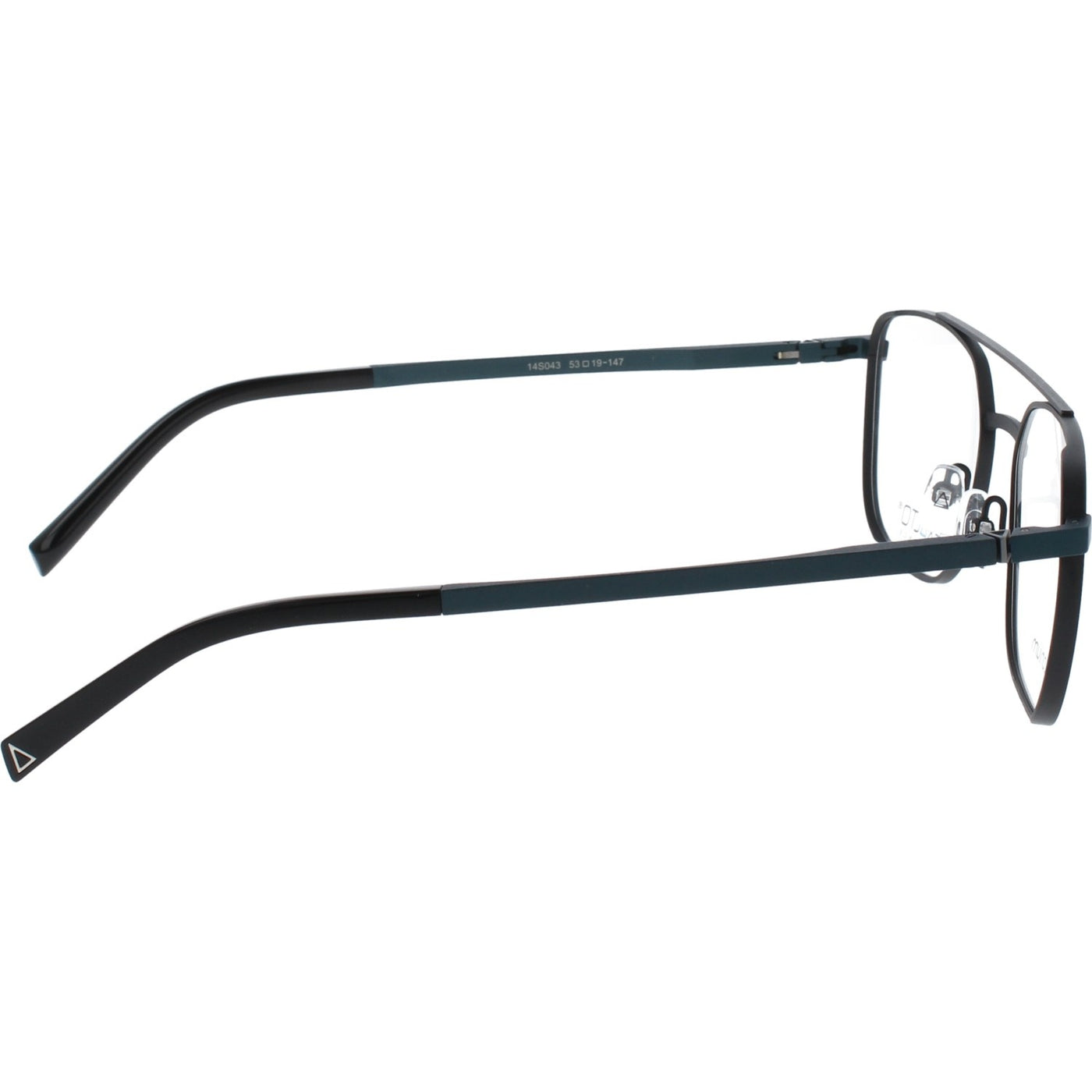 Gafas Graduadas Exalto 14S04 3 53 19