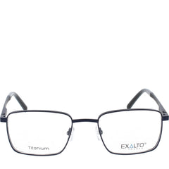 Gafas Graduadas Exalto 14S02 3 51 20