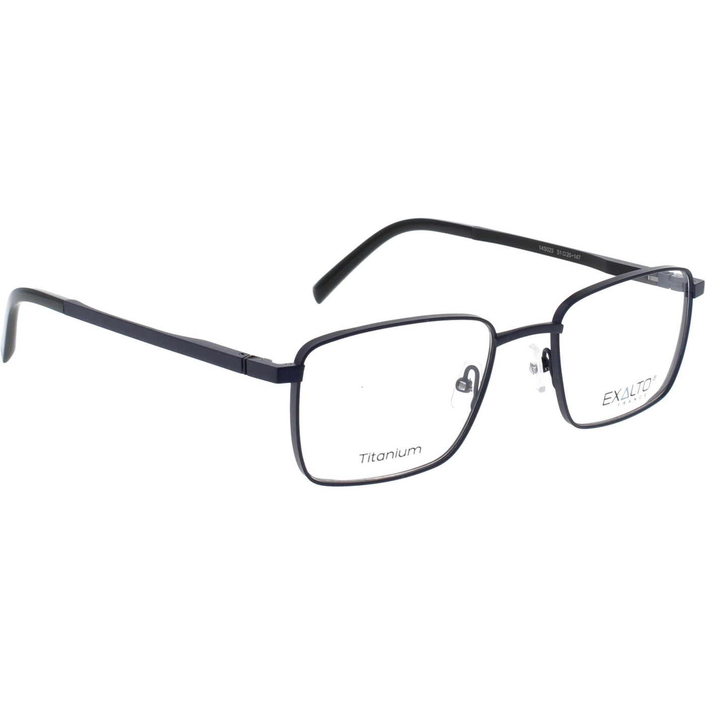 Gafas Graduadas Exalto 14S02 3 51 20