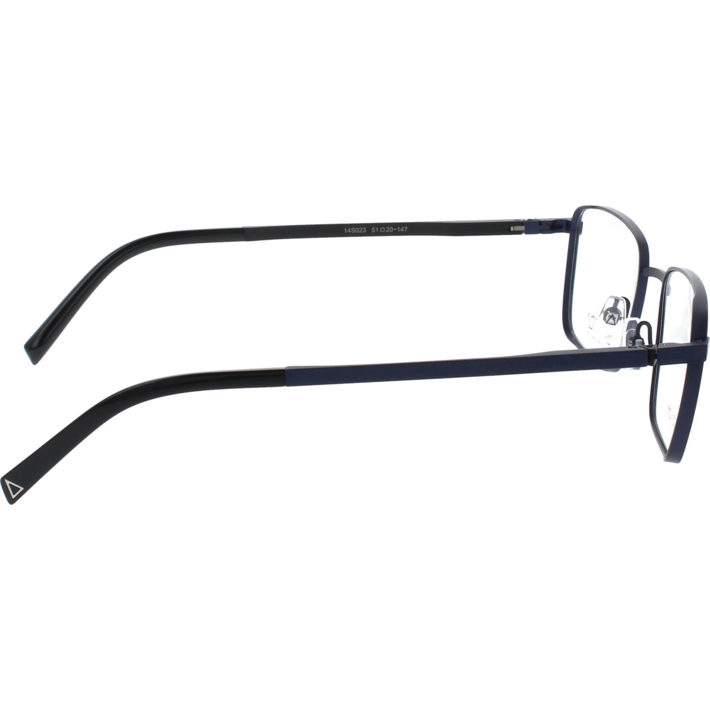 Gafas Graduadas Exalto 14S02 3 51 20