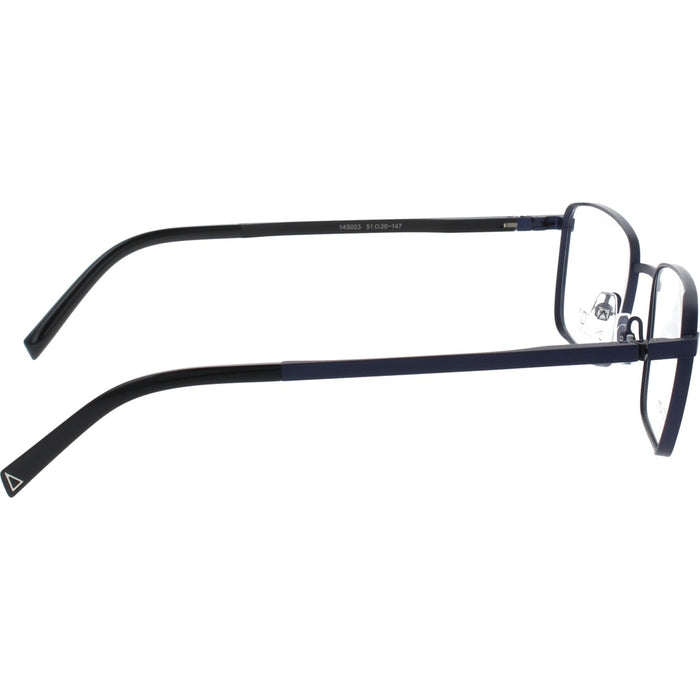 Lunettes de Vue Exalto 14S02 3 51 20 — vista 3