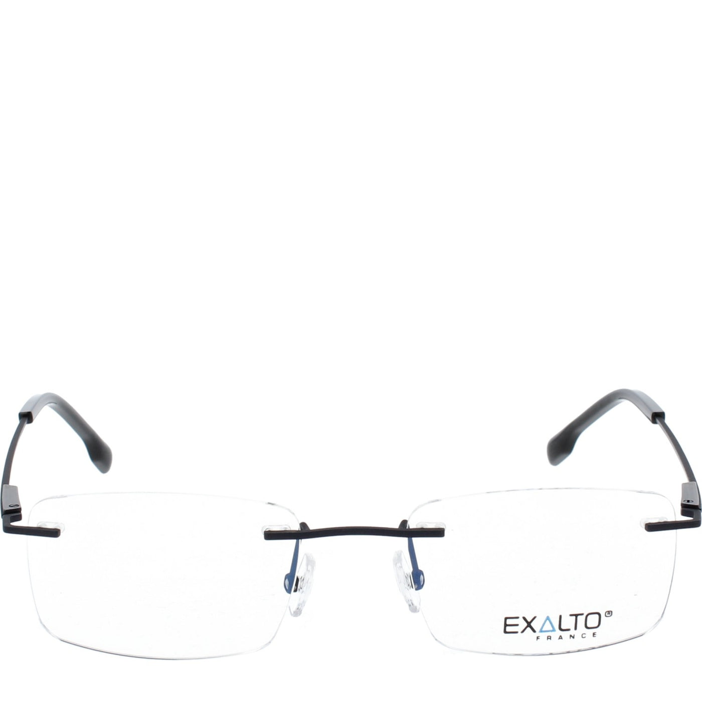 Gafas Graduadas Exalto 91E02 1 50 19