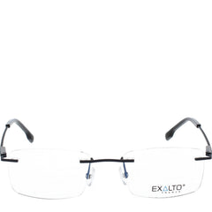 Prescription Glasses Exalto 91E02 1 50 19