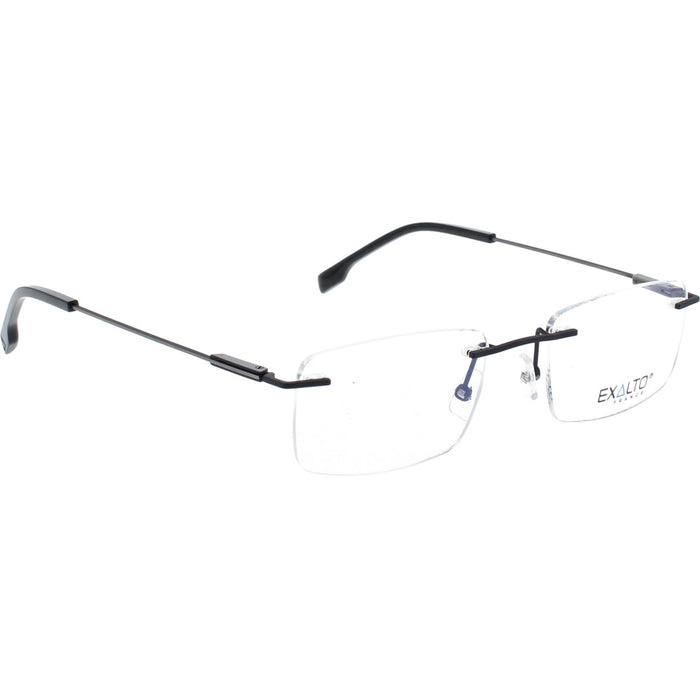 Lunettes de Vue Exalto 91E02 1 50 19 — vista 2
