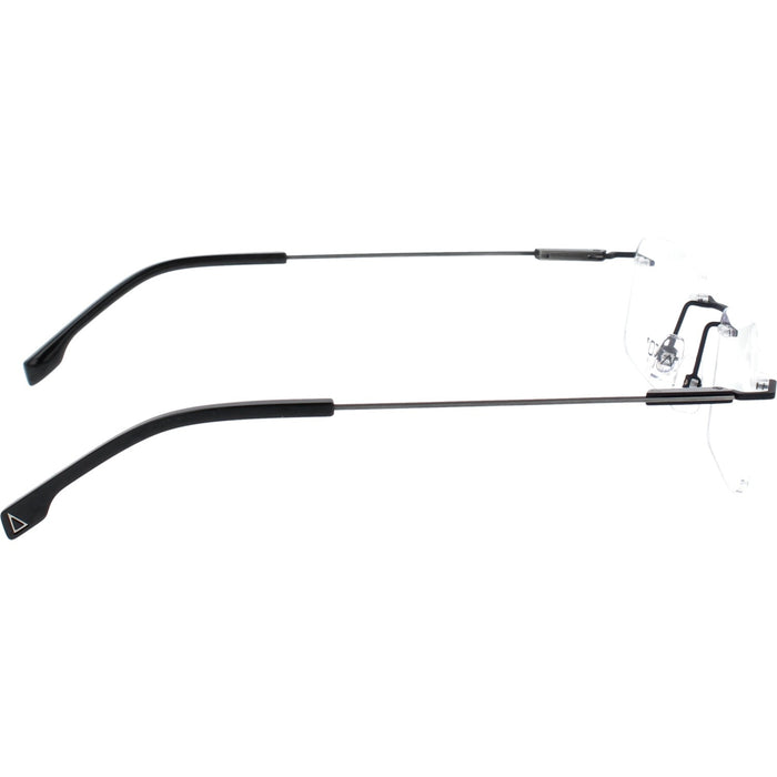Lunettes de Vue Exalto 91E02 1 50 19 — vista 3