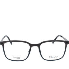 Prescription Glasses Exalto 98P29 3 55 20