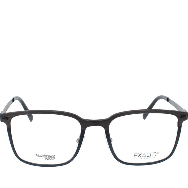Exalto 98P29 3 55 20 近视眼镜框架
