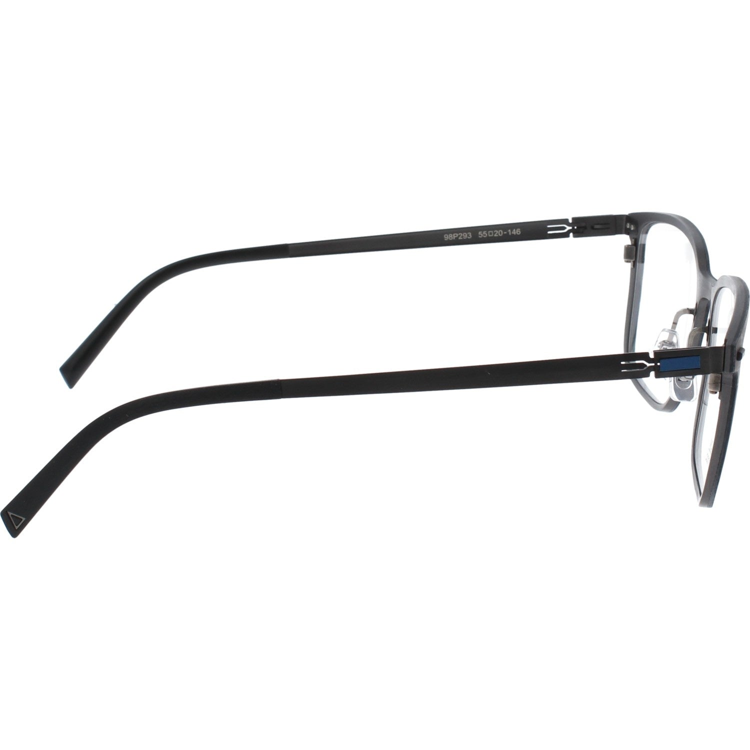 Gafas Graduadas Exalto 98P29 3 55 20