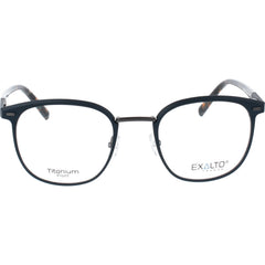 Prescription Glasses Exalto 65N60 2 51 20