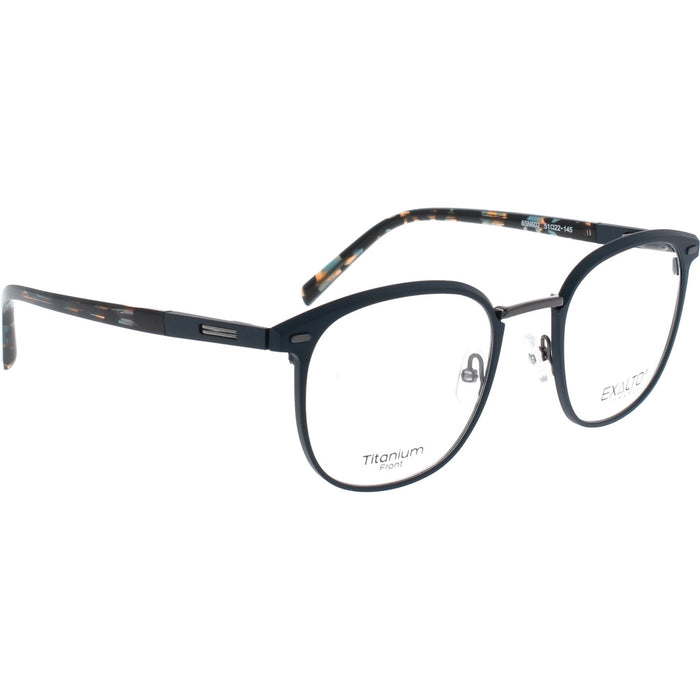 Prescription Glasses Exalto 65N60 2 51 20 — vista 2