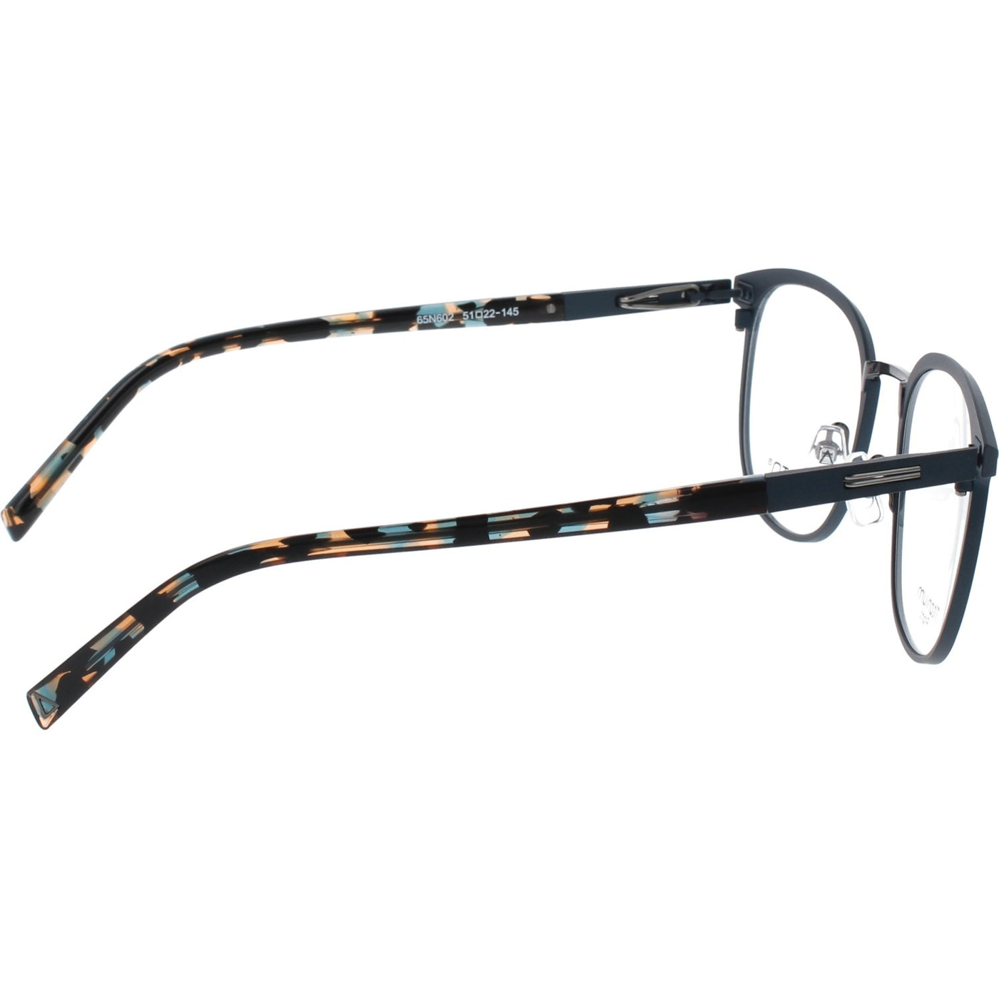 Gafas Graduadas Exalto 65N60 2 51 20