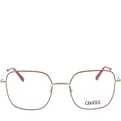 Prescription Glasses Oxibis Crush 3 CR3C1 52 19