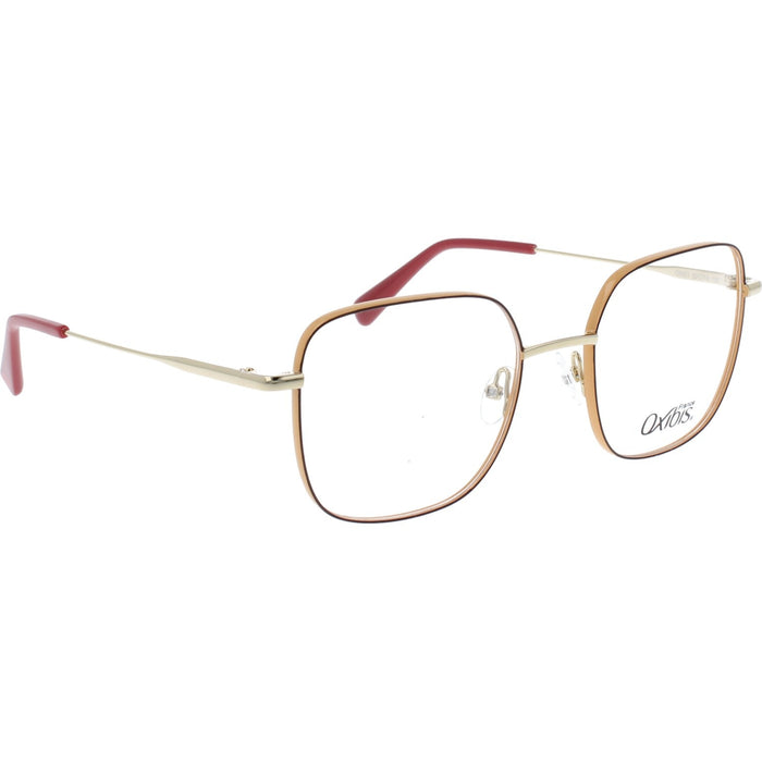 Gafas Graduadas Oxibis Crush 3 CR3C1 52 19 — vista 2