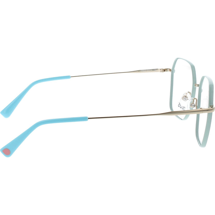 Lunettes de Vue Oxibis Crush 6 CR6C5 53 19 — vista 3