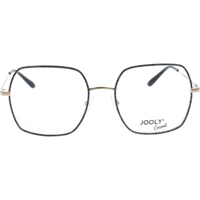 Prescription Glasses Jooly Summer Dress Sum64 55 18