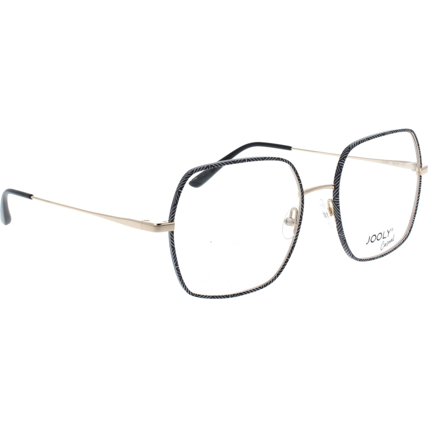 Gafas Graduadas Jooly Summer Dress Sum64 55 18
