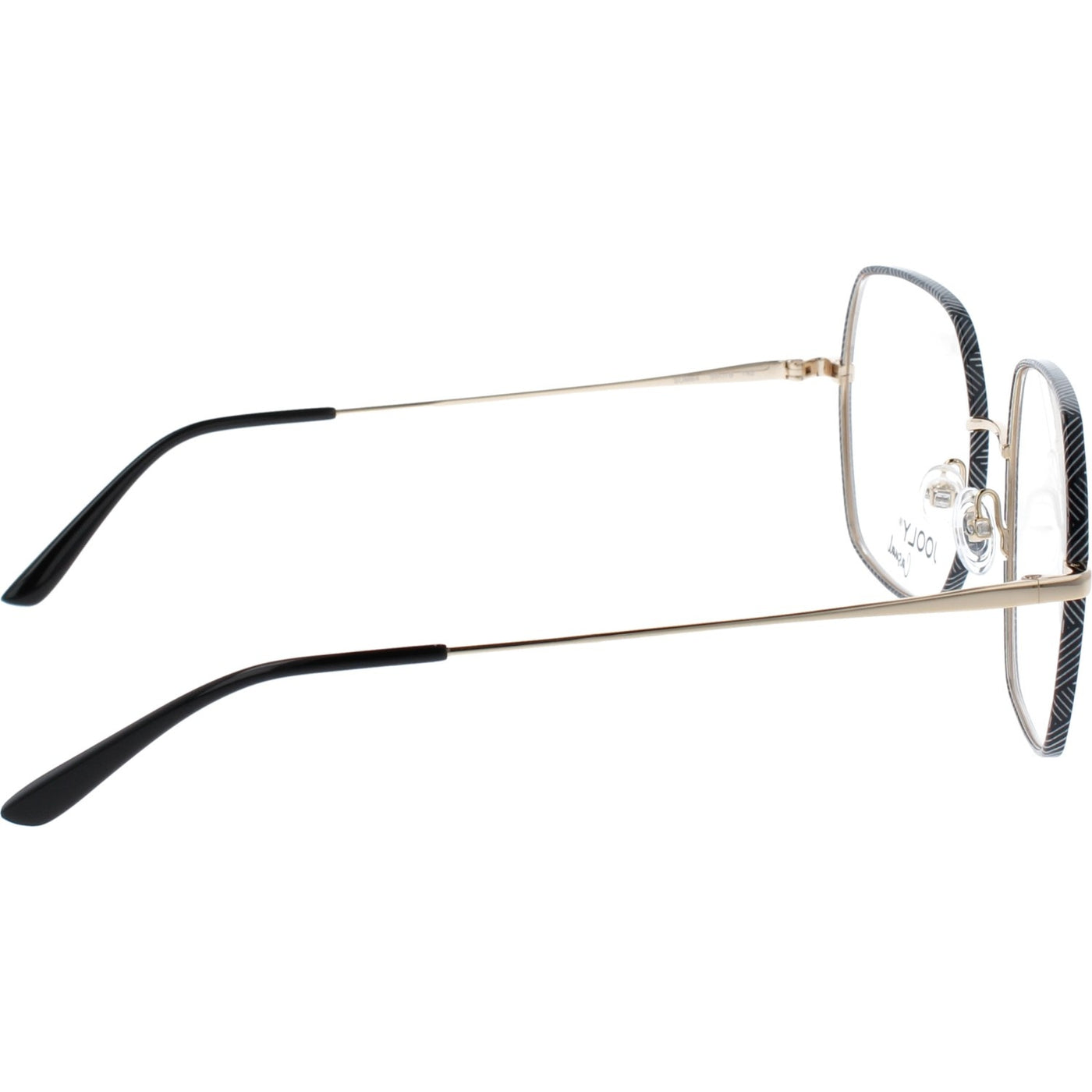 Gafas Graduadas Jooly Summer Dress Sum64 55 18