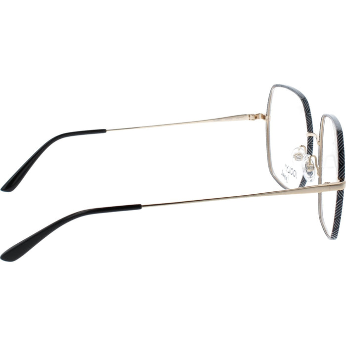 Gafas Graduadas Jooly Summer Dress Sum64 55 18 — vista 3