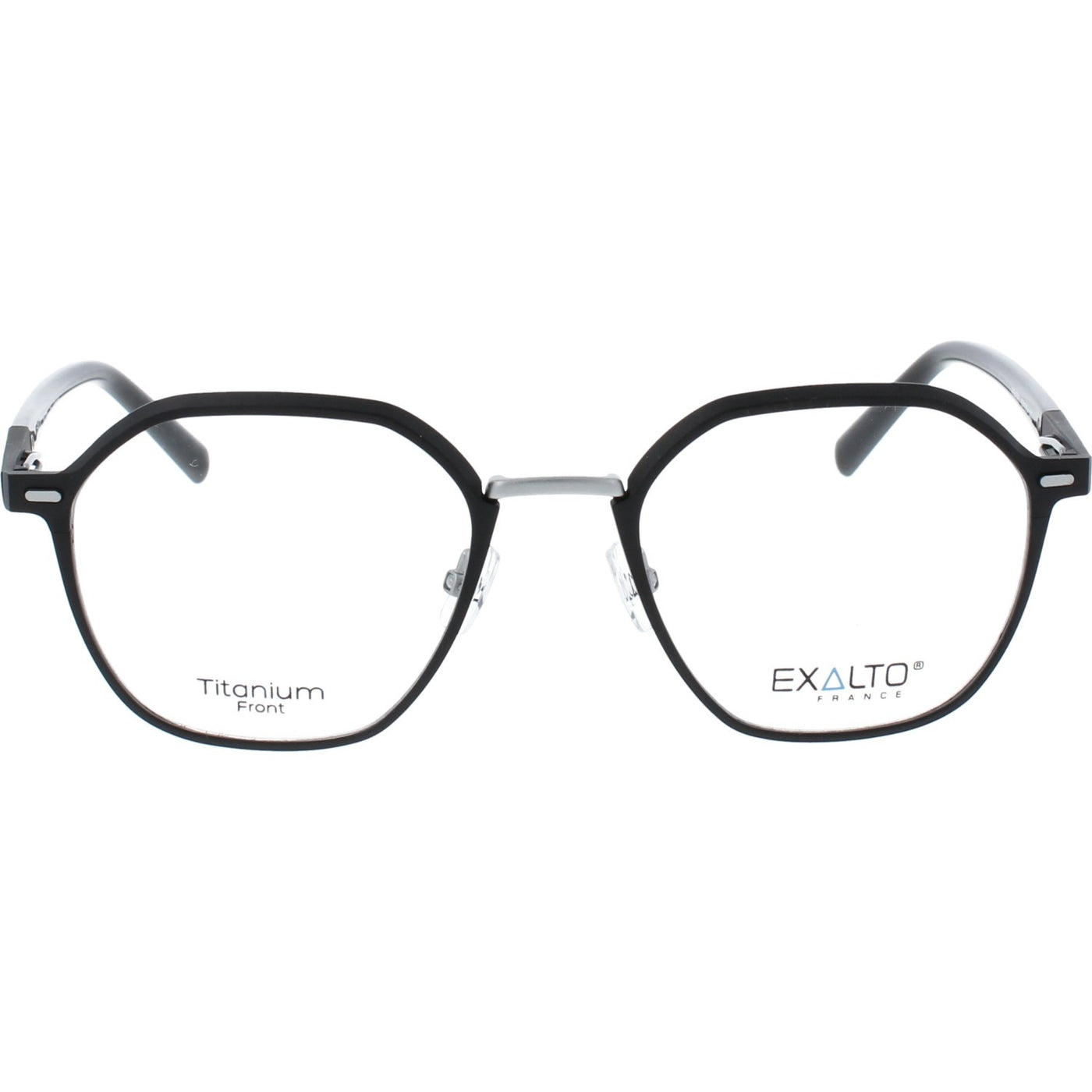 Gafas Graduadas Exalto 65N59 3 52 20