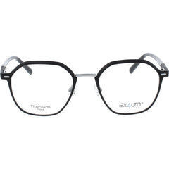 Prescription Glasses Exalto 65N59 3 52 20