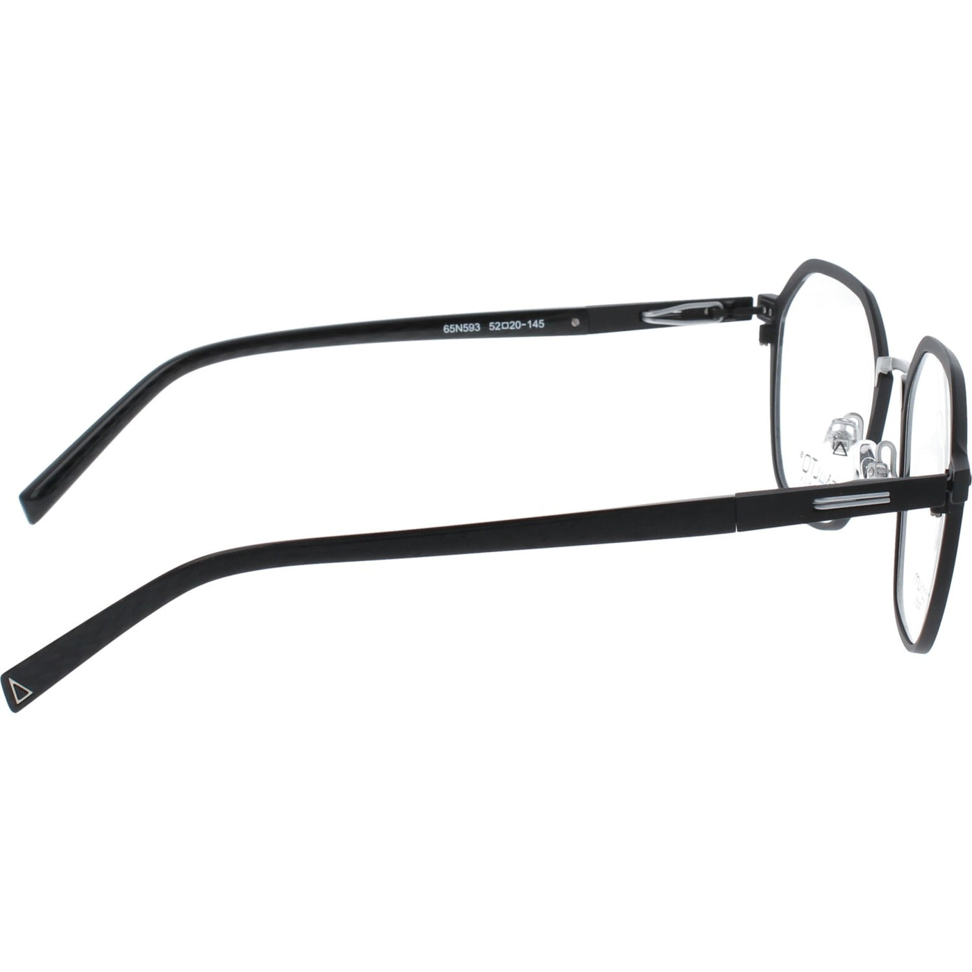 Gafas Graduadas Exalto 65N59 3 52 20