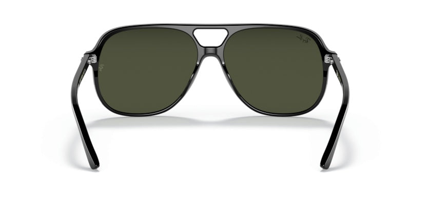 Gafas de Sol Ray-Ban Bill RB2198 901/31 60 14
