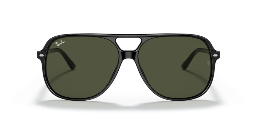 Gafas de Sol Ray-Ban Bill RB2198 901/31 60 14