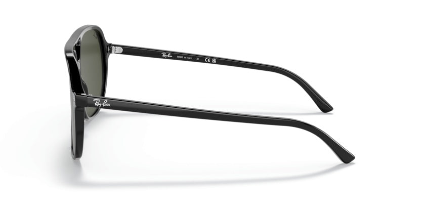 Gafas de Sol Ray-Ban Bill RB2198 901/31 60 14