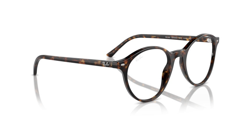 Gafas Graduadas Ray-Ban Bernard RX5430 2012 51 21