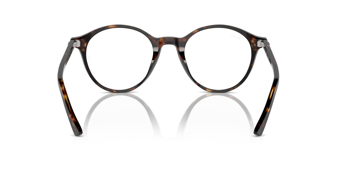 Gafas Graduadas Ray-Ban Bernard RX5430 2012 51 21