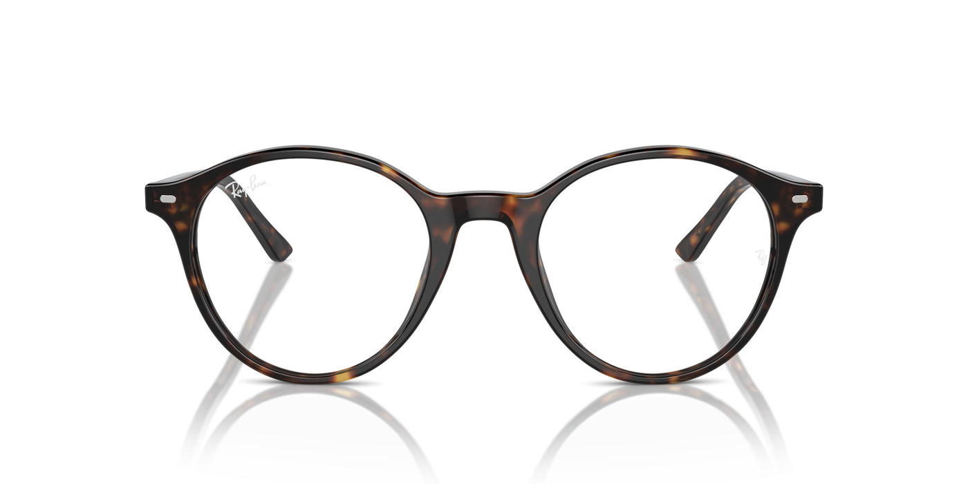 Gafas Graduadas Ray-Ban Bernard RX5430 2012 51 21