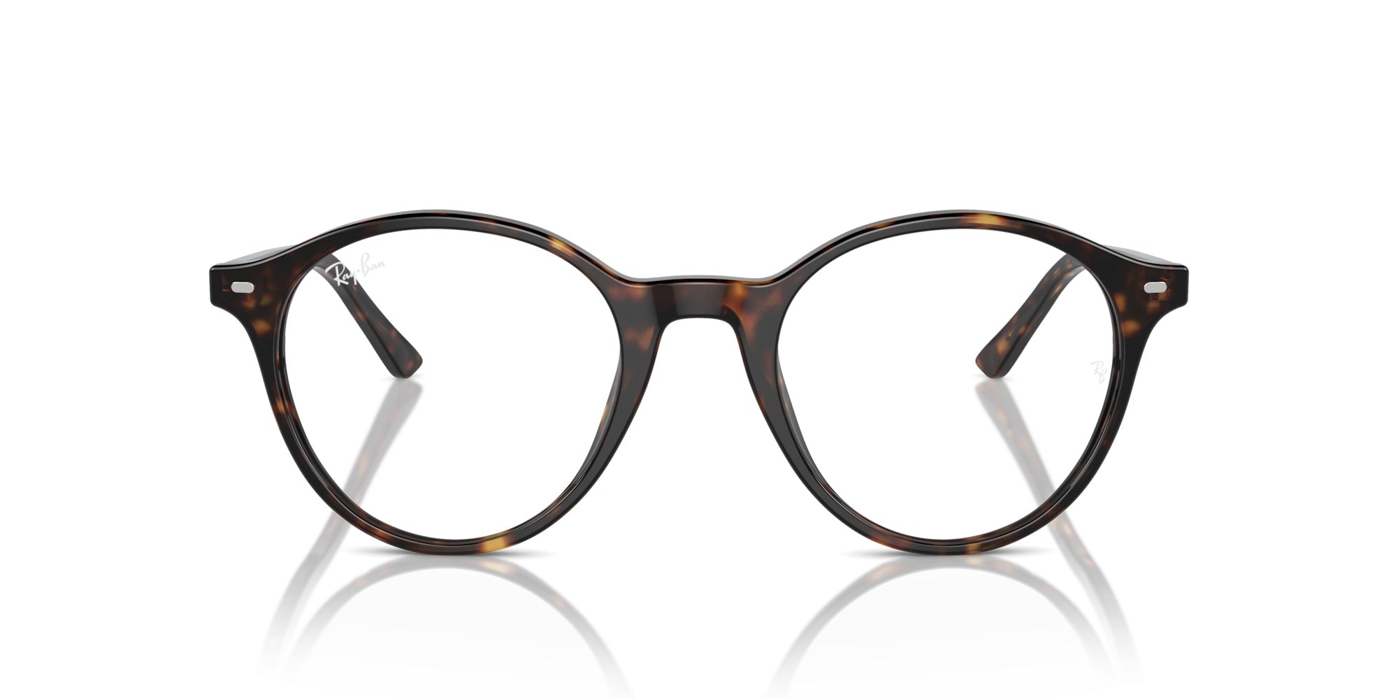 Gafas Graduadas Ray-Ban Bernard RX5430 2012 51 21