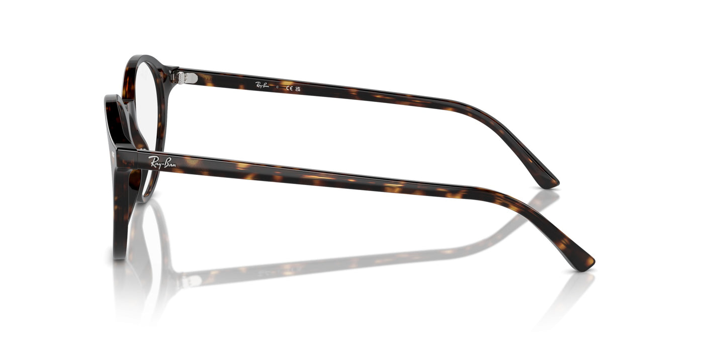 Gafas Graduadas Ray-Ban Bernard RX5430 2012 51 21