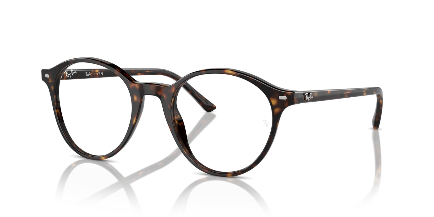Gafas Graduadas Ray-Ban Bernard RX5430 2012 51 21