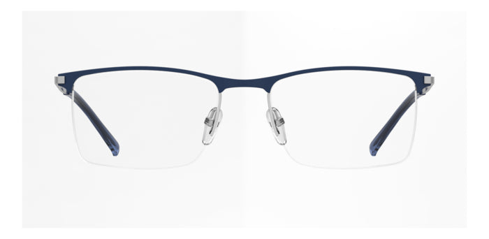 Gafas Graduadas Seventh Street 7A 168 0JI 56 19 — Imagen 3