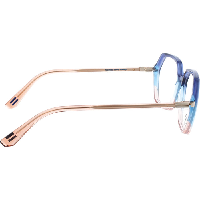 Lunettes de Vue Dilem Love 03 5 53 16 — vista 3