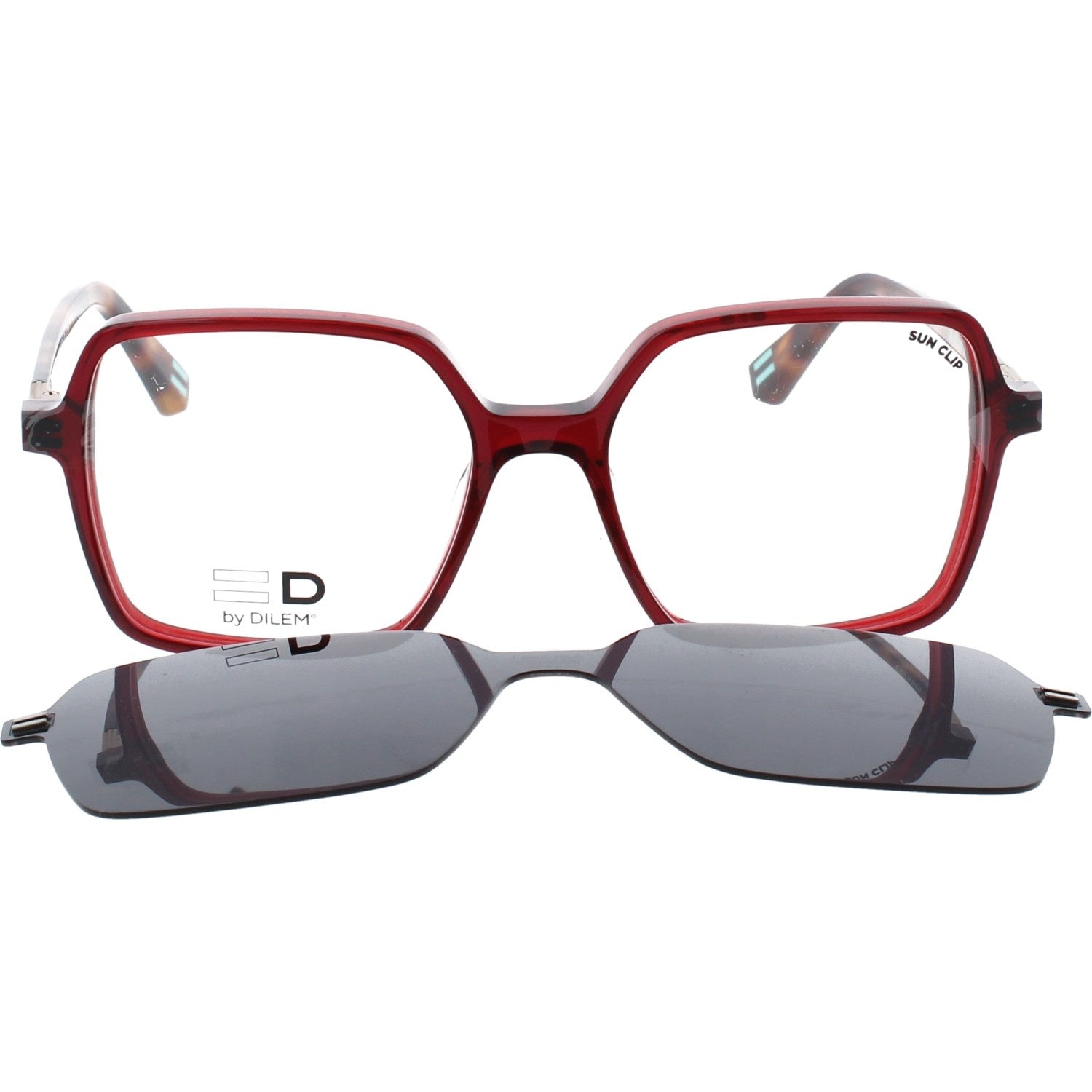 Gafas Graduadas Dilem Star 02 5M 51 16