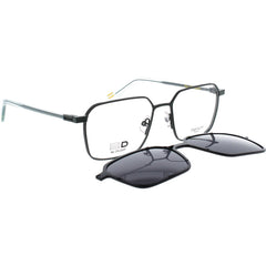 Korrektionsbrillen Dilem Back 04 5M 55 18
