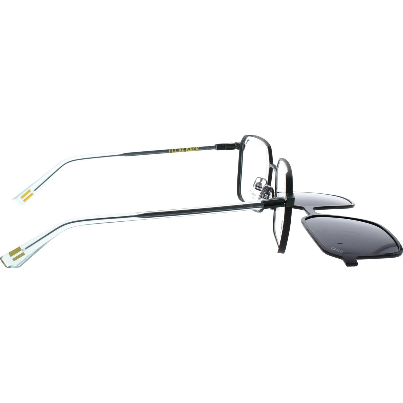Gafas Graduadas Dilem Back 04 5M 55 18