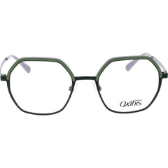 Prescription Glasses Oxibis Tokyo 5 TY5C1 49 19